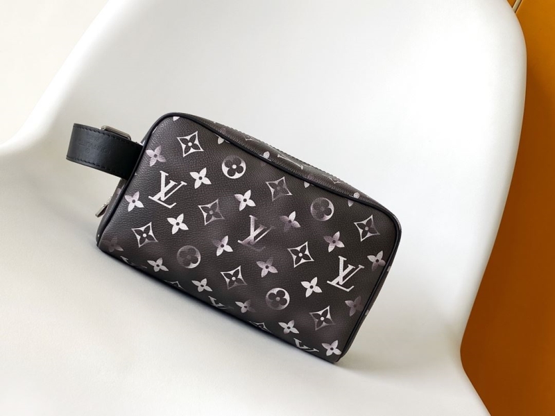 LV Cosmetic Bags